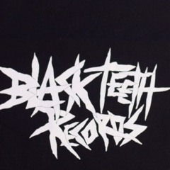 BlackteethRadio | BlueRabbits invites w/JuLee