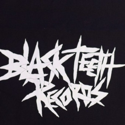 BlackteethRadio | BlueRabbits invites w/JuLee