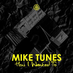 New playlist