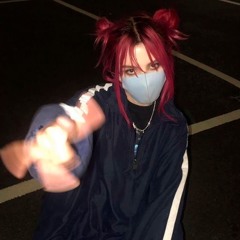 From Chains To Wings (Prod. Azula)