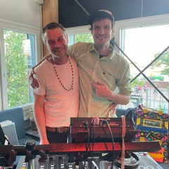Radio Fellfaust - Locke - 15/06/2024