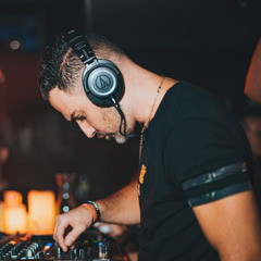 Evangelos - The Underground Episode 005