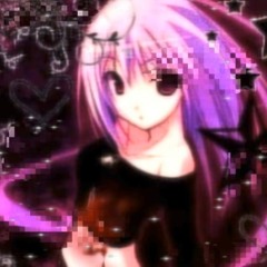 DONT WANT YOU!  +AMC +Hot Kitty (Aki)