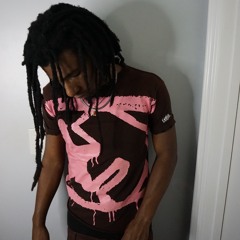 deal with me [p. jxsh]