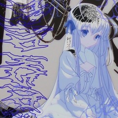 クレイジークレイジー