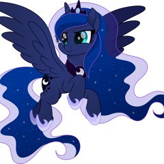 ZOFROMTHEKNOK X K2SPLIFFF -  BLUFF