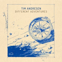 Sometimes (Original Mix)