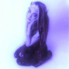 aquarius moon
