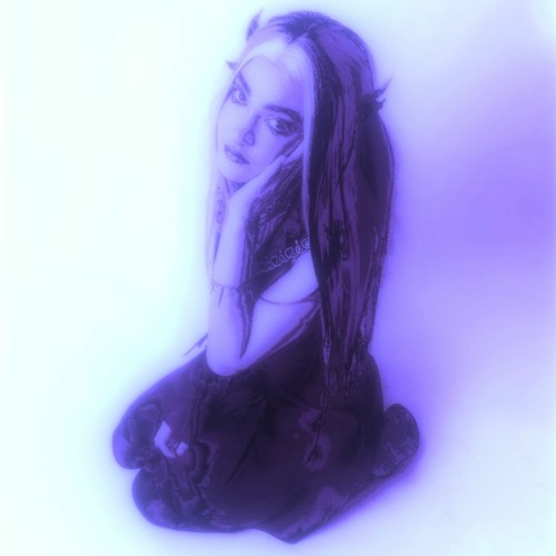 aquarius moon