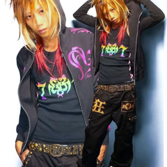 Rock$taR