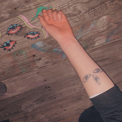 mother figure drop d