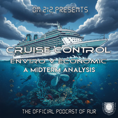 S14A - Special Report - Cruise Control