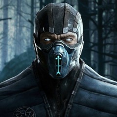 "Sub Zero" JPONTHABEAT