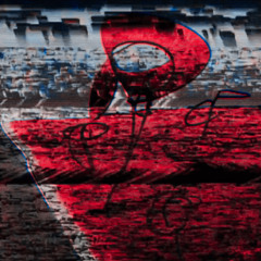 AlreadyHappened ft. Xavier Wulf & Chris Travis (Unofficial Remix)