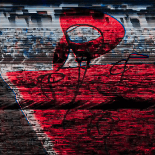 AlreadyHappened ft. Xavier Wulf & Chris Travis (Unofficial Remix)