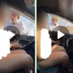 [VIRAL NEW VIDEO!] jaisalmer viral video car with girl