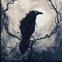 [scorched wings] (prod. lar$)