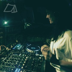 Zwischenmiete @ Artheater Cologne | Lounge | 19.01.2024