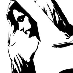 Yves! - BABY. (GEORGIE X TAZ TAYLOR X CENSUS)