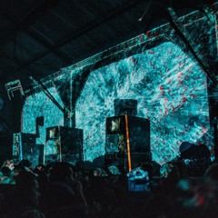 MIX ACID TEUF QDS 24.02.24 (acidcore/acidtekno/acidmental)