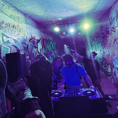 01 Crave you (CHEMIX) X Geech (Blow)