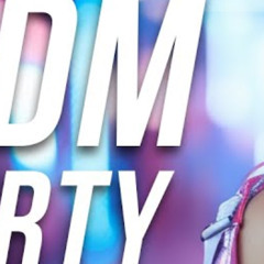 Club Bangers 2025 – EDM Party Anthems _ Best Dance & Pop Remixes 47