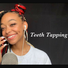 asmr