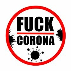 Radio Podcast ►Aug. 2020 - Mixed by John Morado