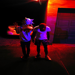 Lil Bam Ft. PPG Sav Free Shordy Remix