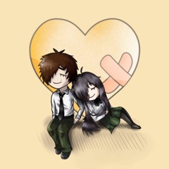 Хдчзк ~ KatawaShoujo❤‍🩹 (Smash29k, Epv, Ely)