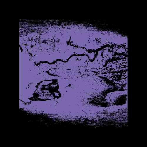 LaFontaine - Portal 2 Space [PX004 | A2 | Premiere]