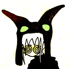 Zellyocho - can’t vhange [prod c9unt]