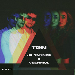 TØN