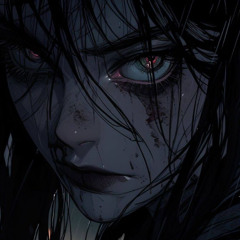 CREEPIN / AGRESSIVE PHONK (ISMANDA YUSUF REMIX)