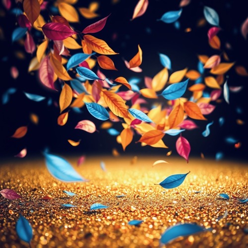 New Path || Changes