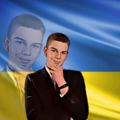 Bodya Lutskiy - Все буде Україна! 2022 (Live mix)