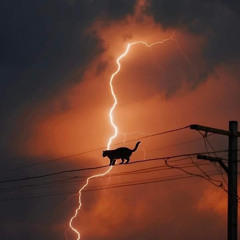 Bad enough (rock version demo)