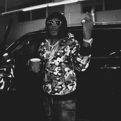 CML | Type Beat | In tha Cut