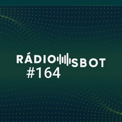 Rádio SBOT 164 - Técnica Bipolar Na Correção Das Deformidades