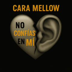 💔 No Confías en Mí