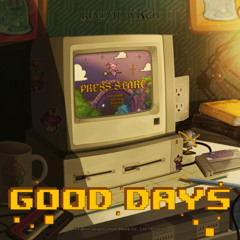 Good Days