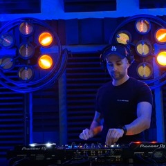 The Opposiz@PhonicaSchool