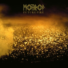 Just A Shot Away (feat. Merry Clayton)