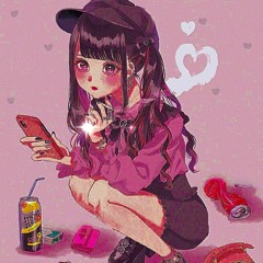 Y A N D E R E ❤️‍🩹