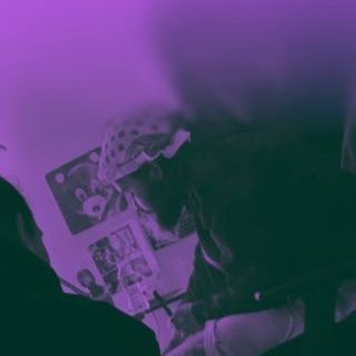 QREW KUT Feat Vaulthunterrs prod.(nokief)