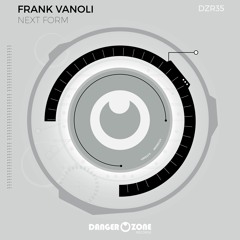 old trance