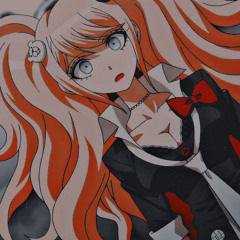 Enoshima Junko you loose