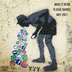 Make it Reign | May 2021 | Raipur RUC 002