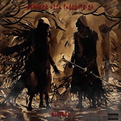 Манит (+ Kogarashii)