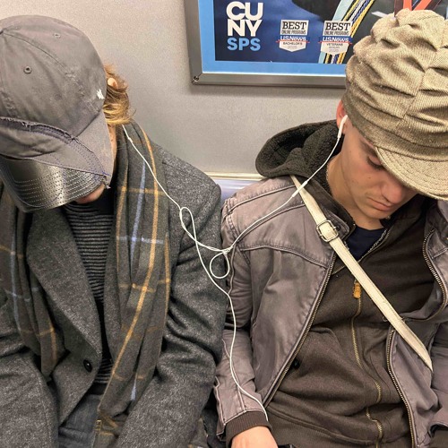 Unfinished soon 2 b finished but like this still a lot